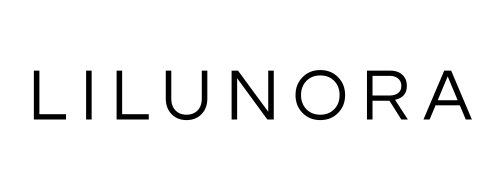 Lilunora